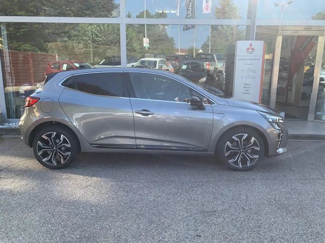 Mitsubishi Colt 1.6 Hybrid