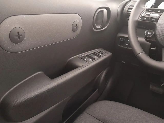 Hyundai INSTER 49 kWh