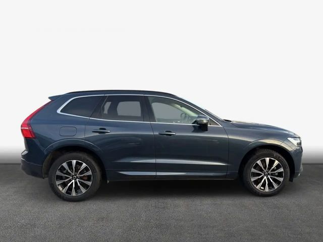 Volvo XC60 AWD Core