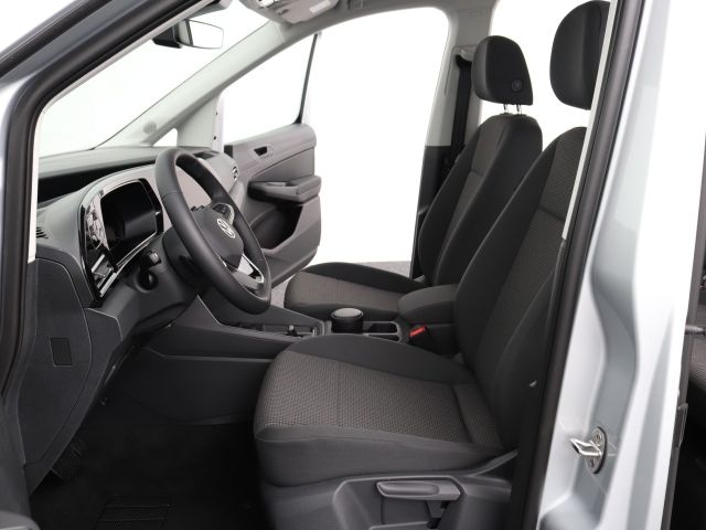 Volkswagen Caddy 1.5 TSI DSG Maxi