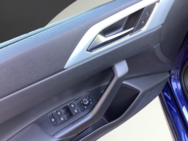 Volkswagen Taigo Taigo 1,0 l TSI OPF Goal