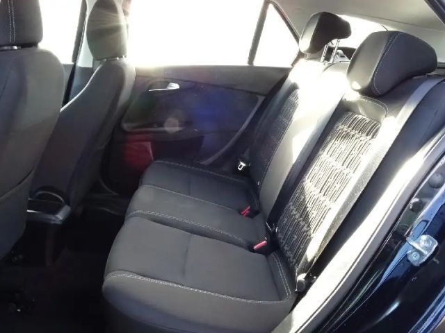 Fiat Tipo Station wagon