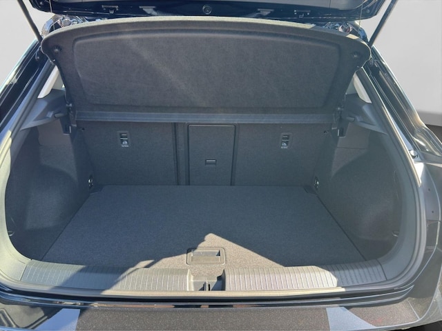 Volkswagen T-Roc 2.0 TDI DSG IQ.Drive Style