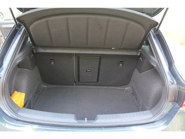 Cupra Leon 2.0 TSI DSG VZ