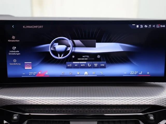 BMW 420 Cabrio M-Sport