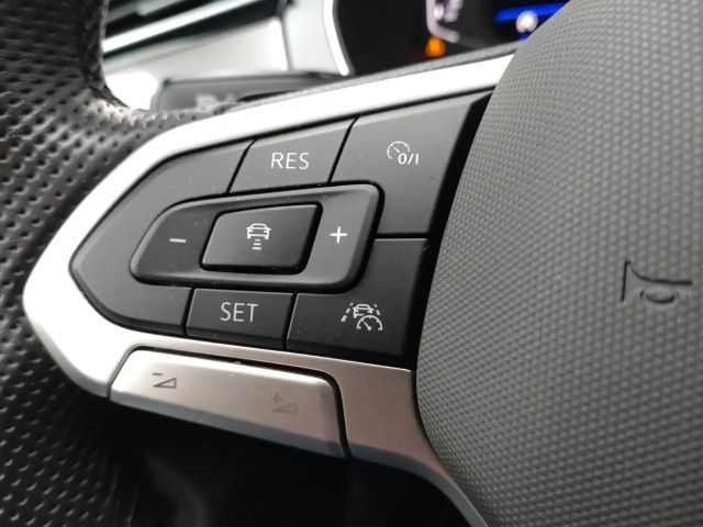 Volkswagen Passat 2.0 TDI 4Motion AllTrack