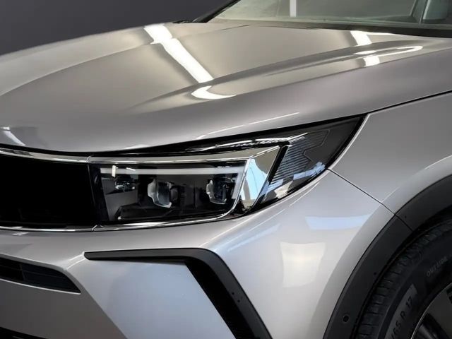 Opel Grandland X Business Edition Turbo