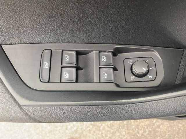 Skoda Karoq Selection