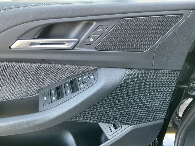 BMW 218 218i Active Tourer Comfort pakket