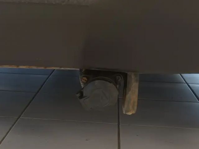 Peugeot 3008 EAT8 GT-Line Hybrid