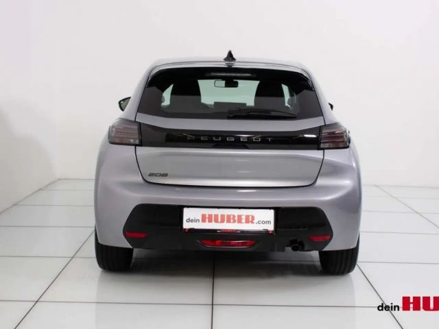 Peugeot 208 Active Pack