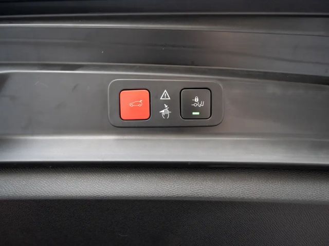 Peugeot 5008 EAT8 GT-Line PureTech