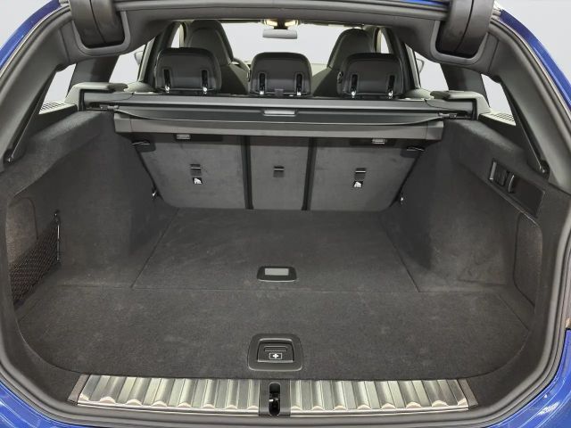 BMW 340 Touring xDrive