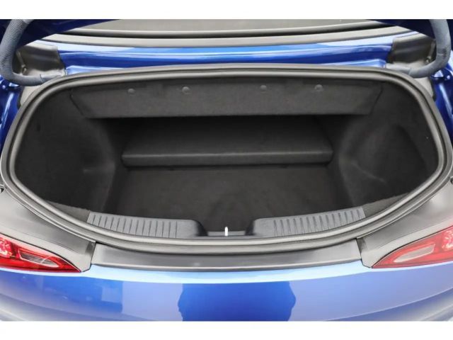 Mercedes-Benz SL 43 AMG AMG Line