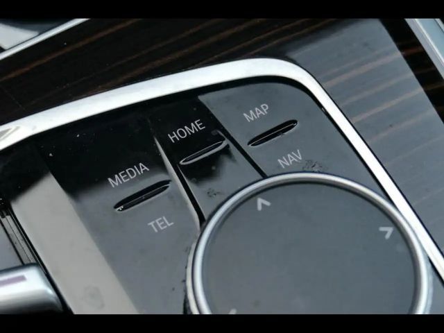 BMW X5 M-Sport xDrive50e