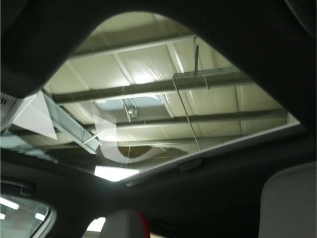 Volkswagen Golf 2.0 TSI DSG GTI Style