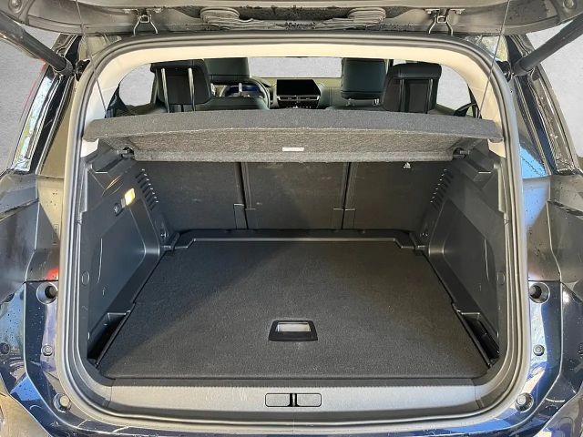 Citroën C5 Aircross BlueHDi Max