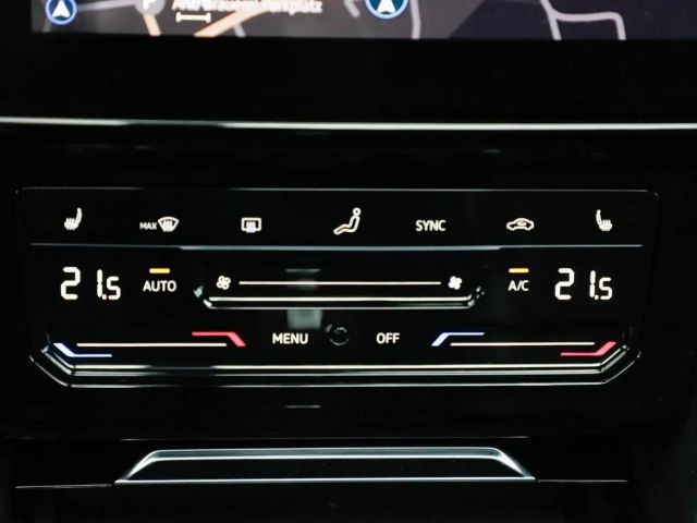 Volkswagen Arteon 2.0 TSI DSG R-Line