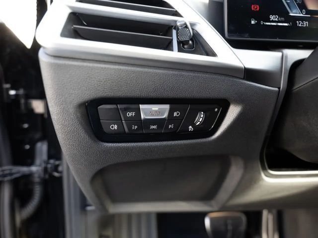 BMW 330 330i M-Sport Touring xDrive