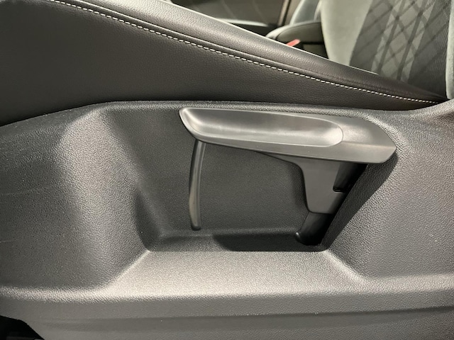 Volkswagen Tiguan 2.0 TSI Allspace DSG Style