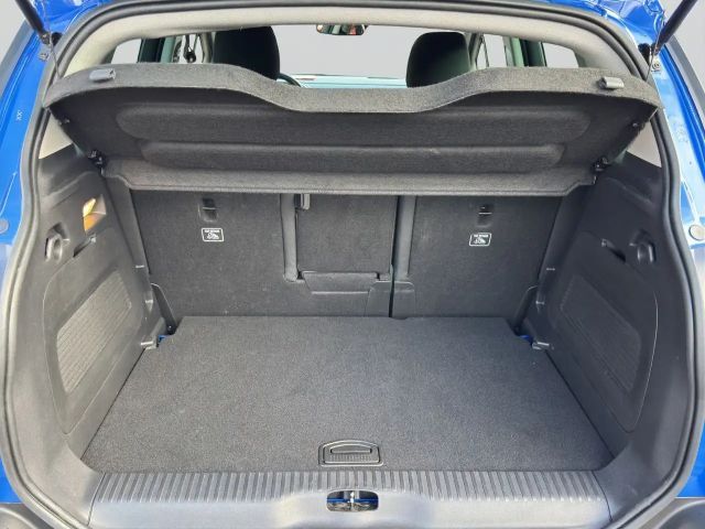 Citroën C3 Aircross PureTech Shine