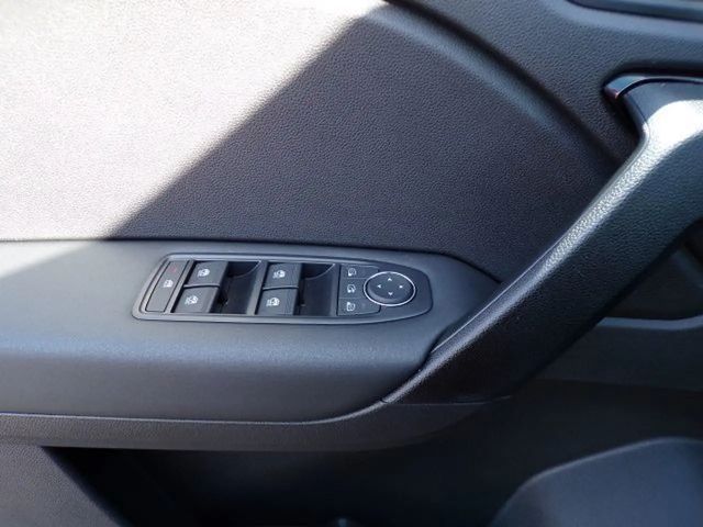 Renault Captur EDC Evolution TCe 140