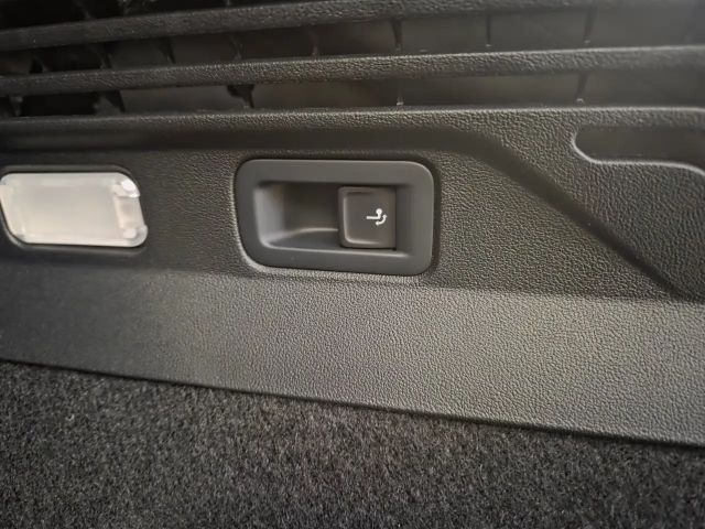 Volkswagen ID.4 Business Performance Pro