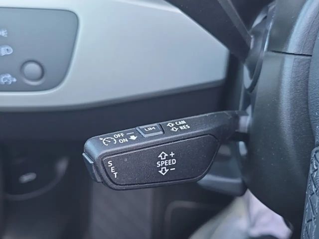Audi A5 2.0 TDI Cabriolet S-Tronic