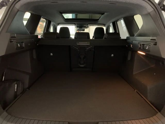 Dacia Bigster Hybrid 155