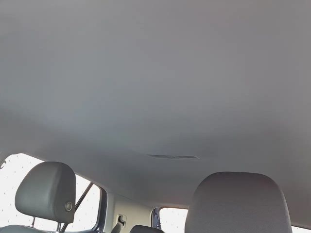 Volkswagen T-Cross 1.0 TSI DSG R-Line