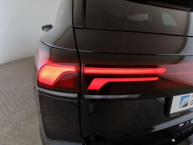 Volkswagen Tiguan 1.5 eTSI Life