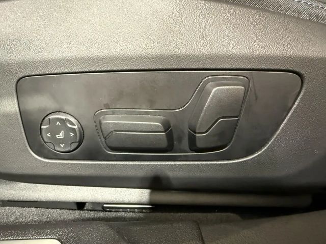 BMW 135 Sedan xDrive