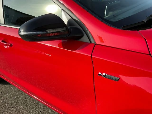 Hyundai i30 N Line T-GDi