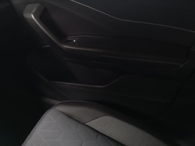 Volkswagen T-Roc 1.0 l TSI OPF 6-Gang Rückfahrkamera Winterkompletträder Sitzheizung