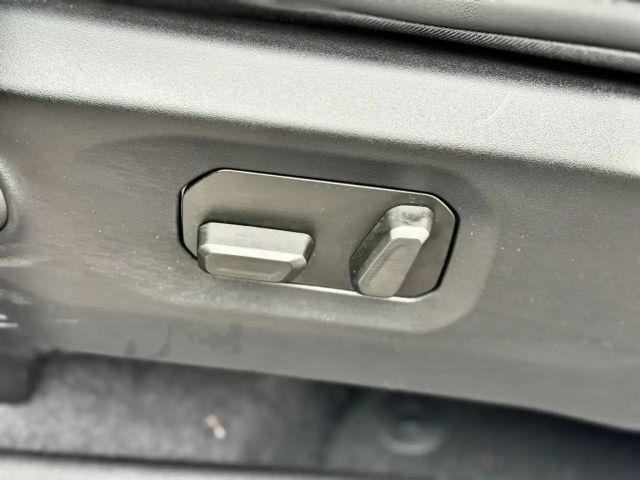 Jeep Wrangler 4xe Rubicon