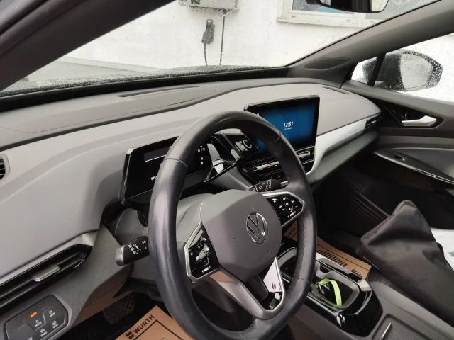 Volkswagen ID.4 150 kW Performance Pro