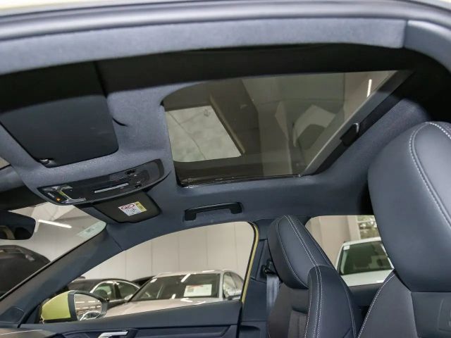 Audi A3 30 TFSI S-Tronic Sedan