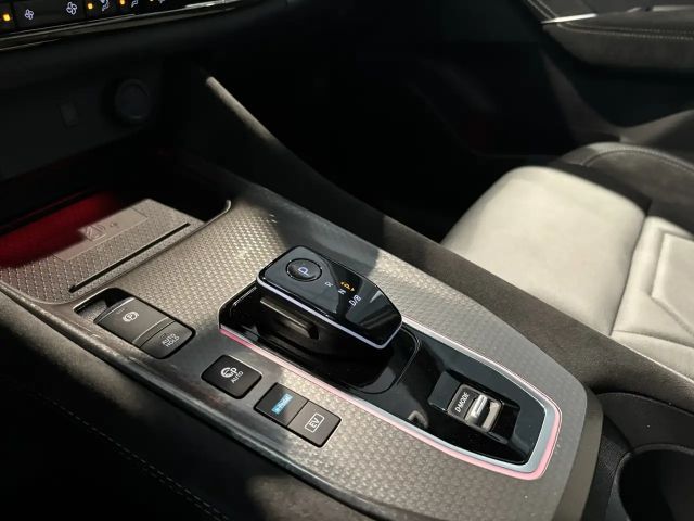 Nissan Qashqai N-Design 1.5 VC-T e-POWER 190PS 4x2 Kom