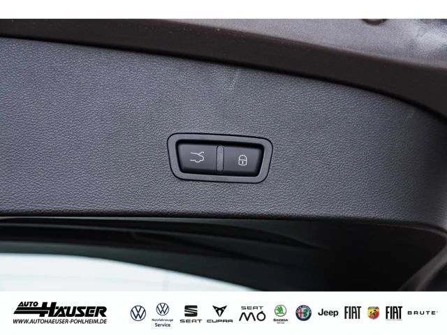 Alfa Romeo Tonale Q4 Veloce