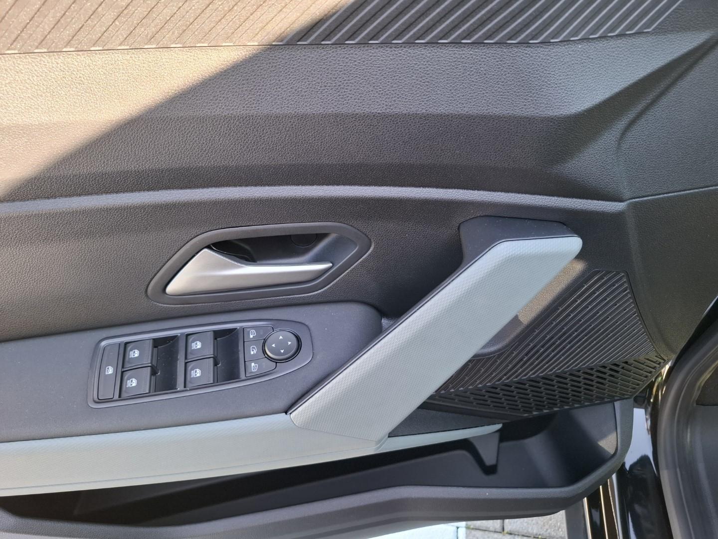 Dacia Duster Extreme Hybrid 140