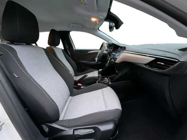 Opel Corsa F 1.2 Sitzheizung* Allwetterreifen* LED