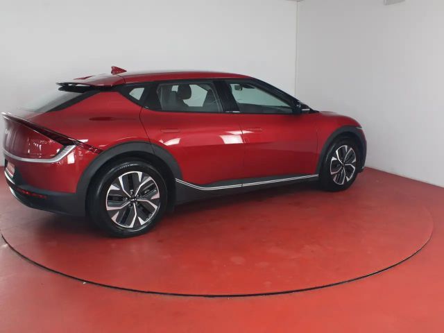 Kia EV6 2WD 308,-ohne Anzahlung Kamera Navi