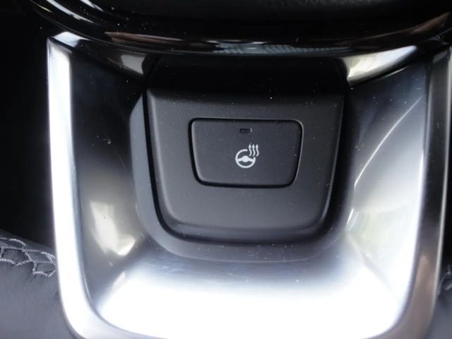 Honda CR-V Advance i-MMD