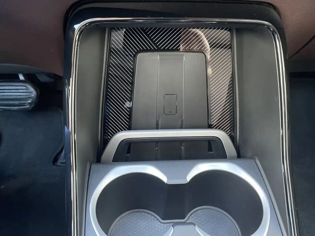 BMW X1 sDrive20d xDrive