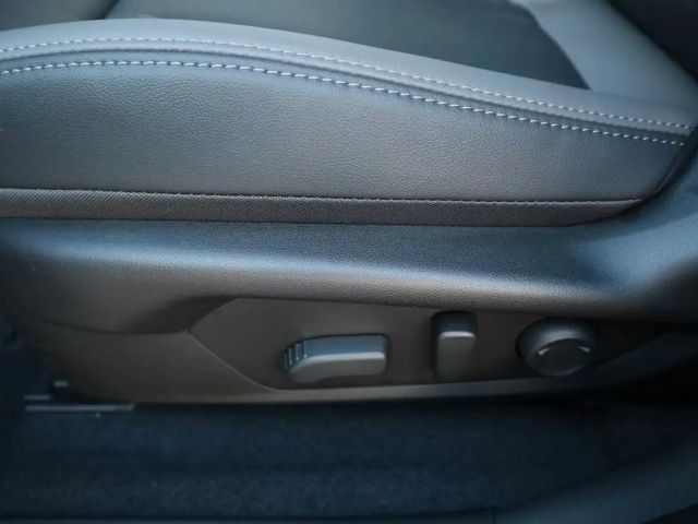 Subaru Crosstrek Platinum neues Modelljahr sofort