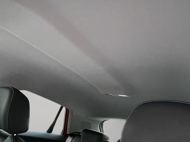 Audi Q2 35 TDI S-Tronic