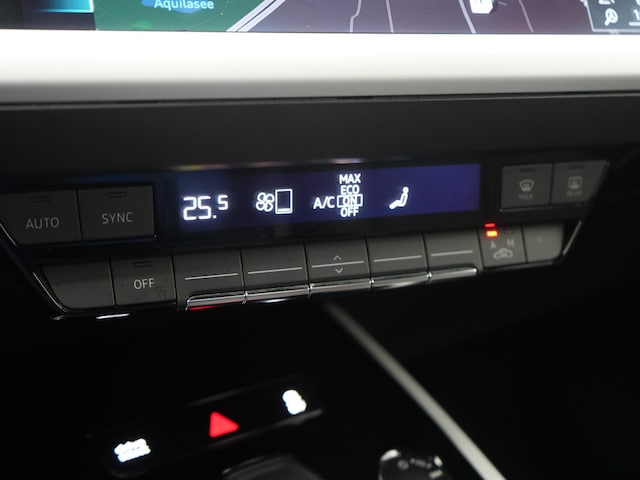 Audi Q4 e-tron 40 Sportback