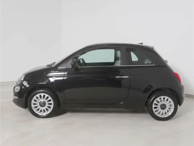 Fiat 500 Dolcevita