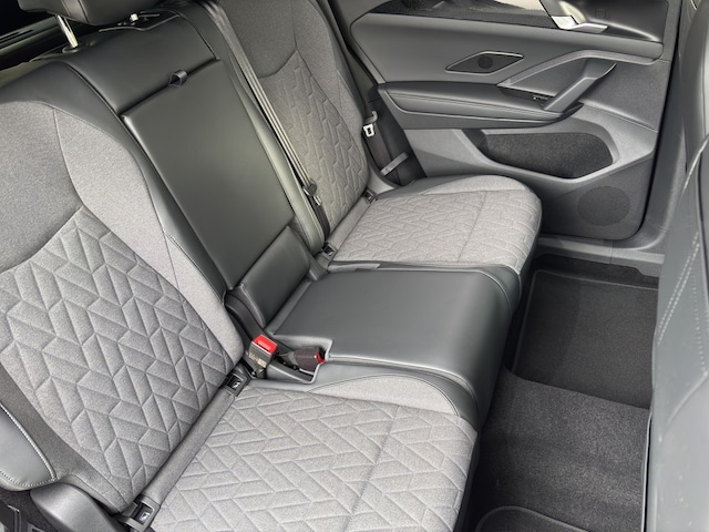 Volkswagen Tayron 2.0 TDI DSG Life