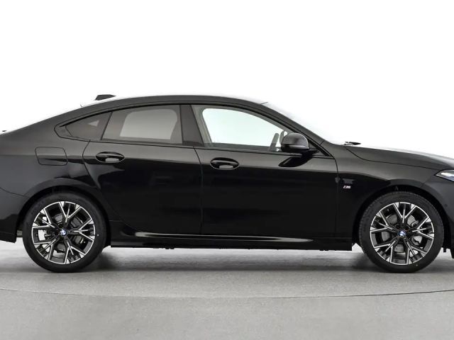 BMW 220 Coupé Gran Coupé